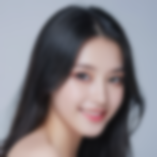 上海申江医院整形美容科预约挂号是否便捷？预约方式简单方便，体验流畅顺畅。