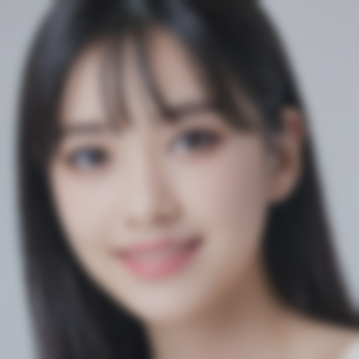 资阳拉皮手术2025年医美手术费用明细，微创拉皮技术价格3919元起附资阳拉皮手术哪里口碑好