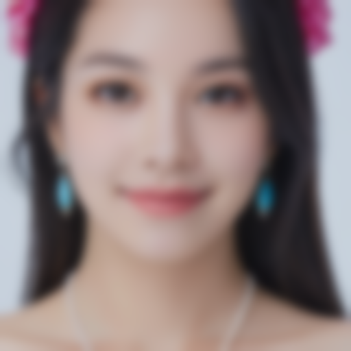 湘潭华美整形医院的医生介绍：擅长面部年轻化与注射美容的宾仁医生，娴熟技艺让您焕发青春光彩。