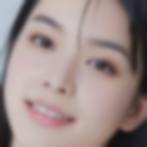 深圳丁锋医生医美中心预约联系方式，便捷在线或现场预约华丽面部整形服务。