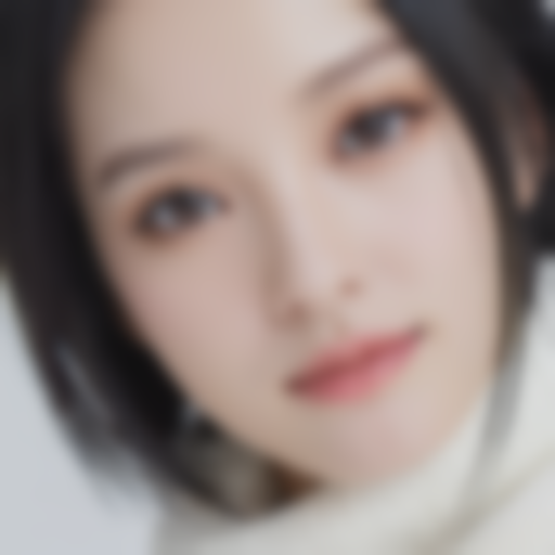 天津捷尔美医疗门诊部推出多维立体鼻雕术，原价6880元起现享优惠5880元起，助您实现美丽与实惠的良好结合。