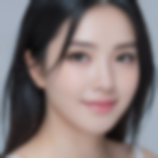 合肥华美整形美容医院手臂吸脂现价仅需6800元起，原价8000元起，助您轻松打造理想曲线，多少钱就能实现美丽！