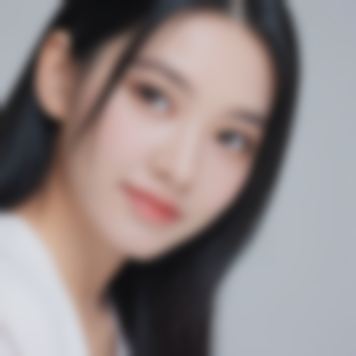 中山尼姬医疗美容医院怎么样？真实案例分享与医生团队介绍
