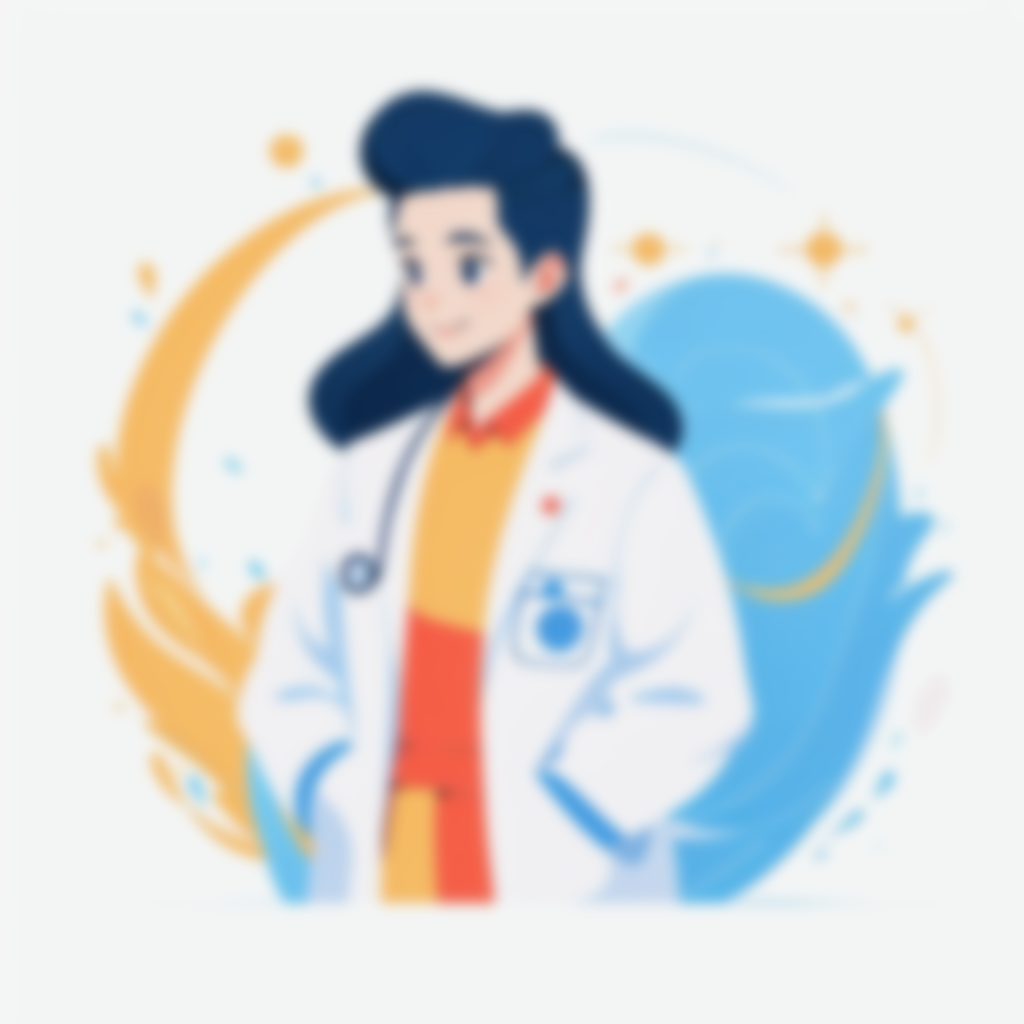 张再义