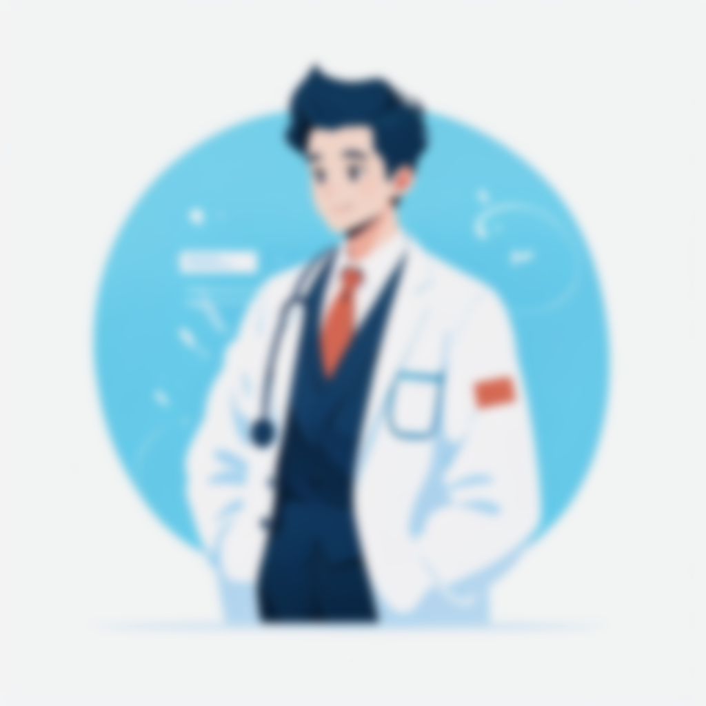 郝蕊