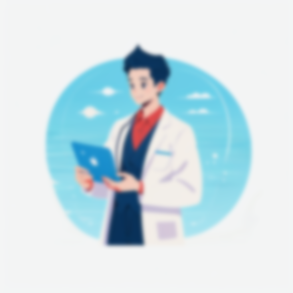 吴国勇
