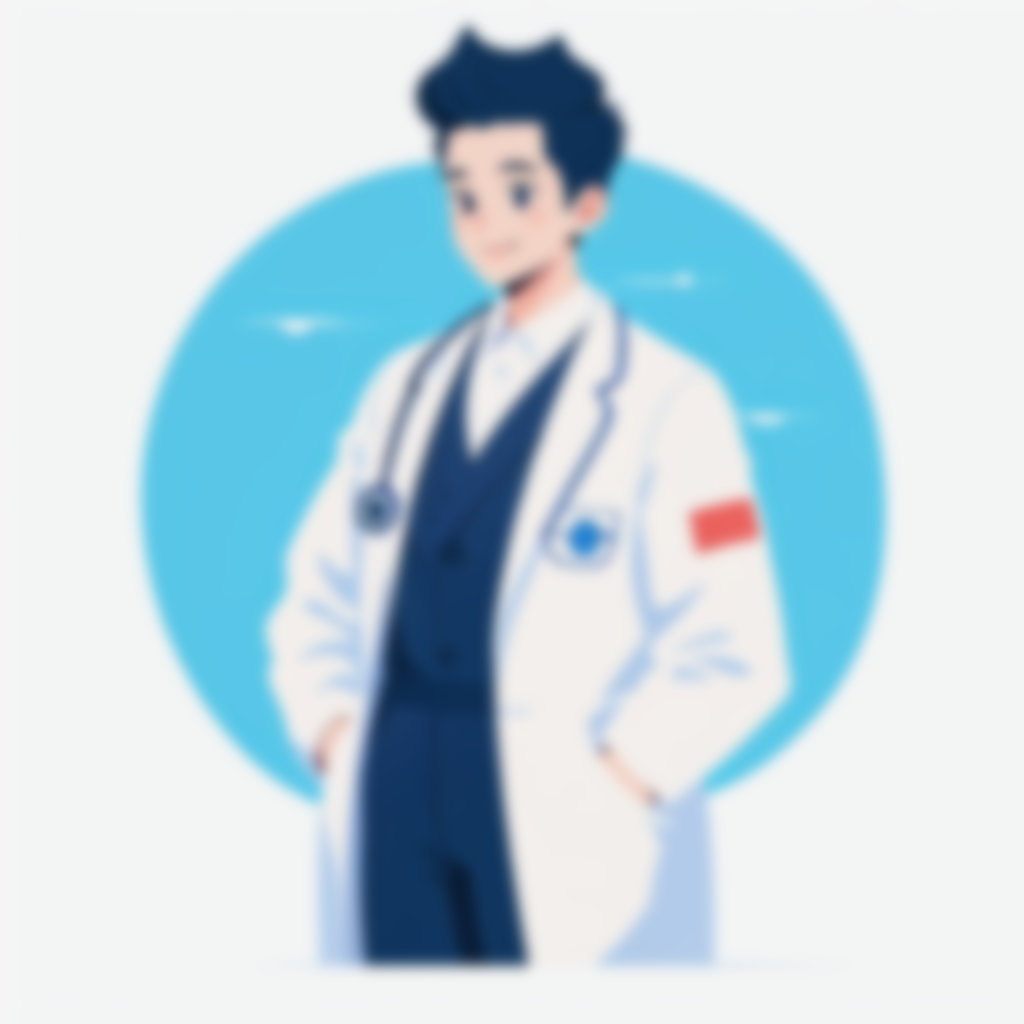 武爱华
