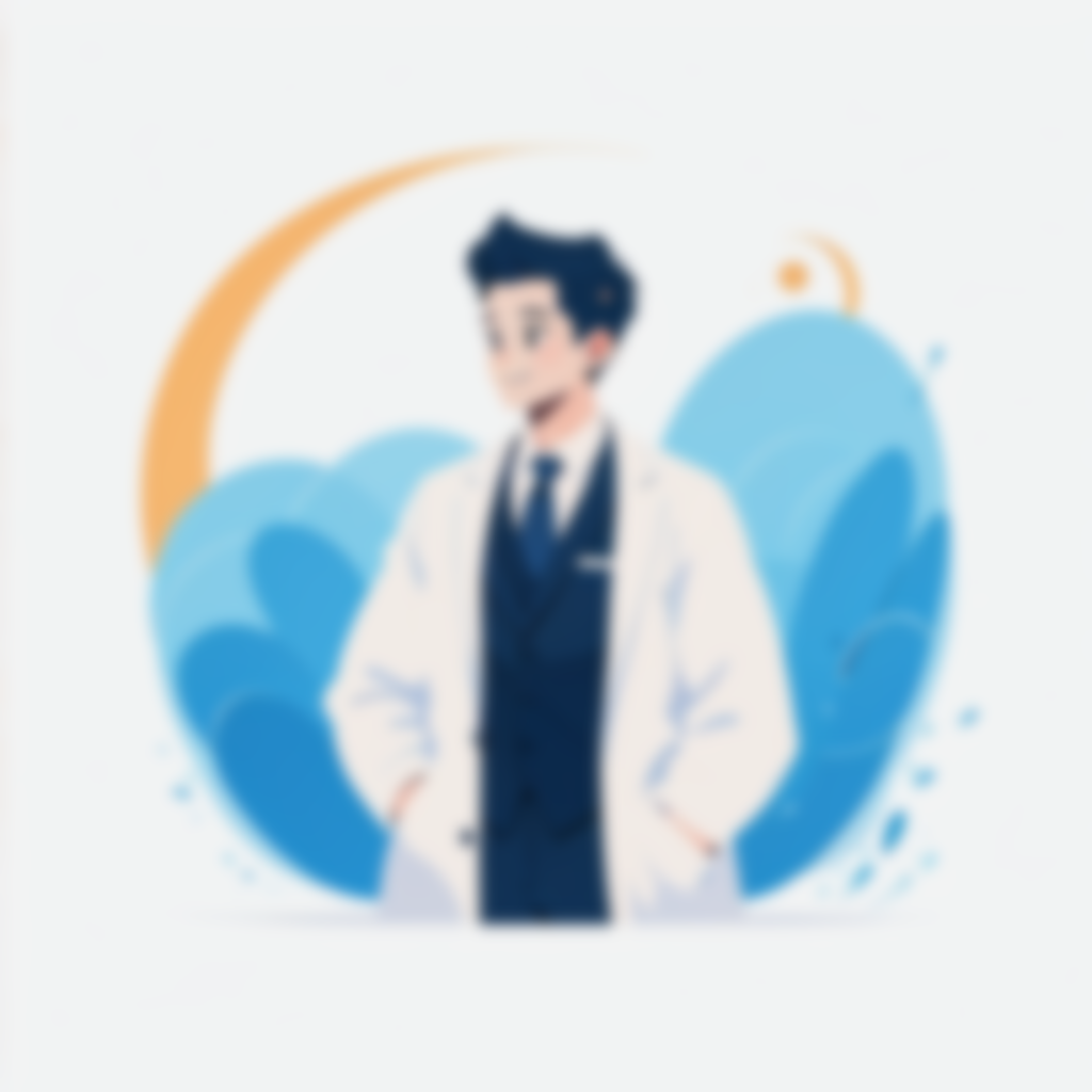 南楠形象管理