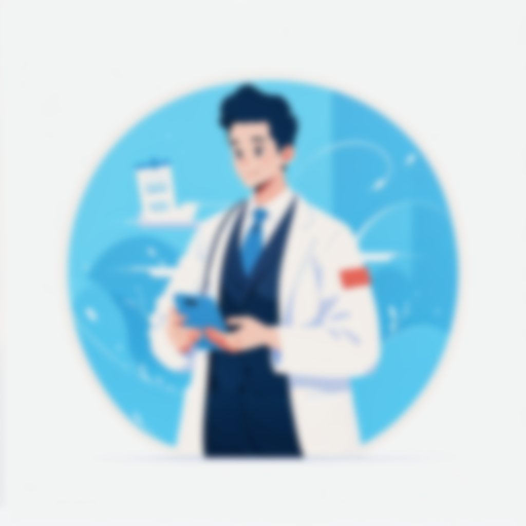 张淑贤