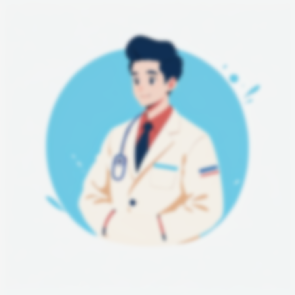 李竣福