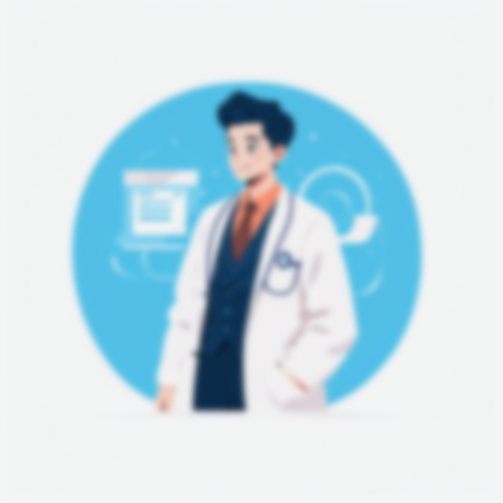 郑浩朱