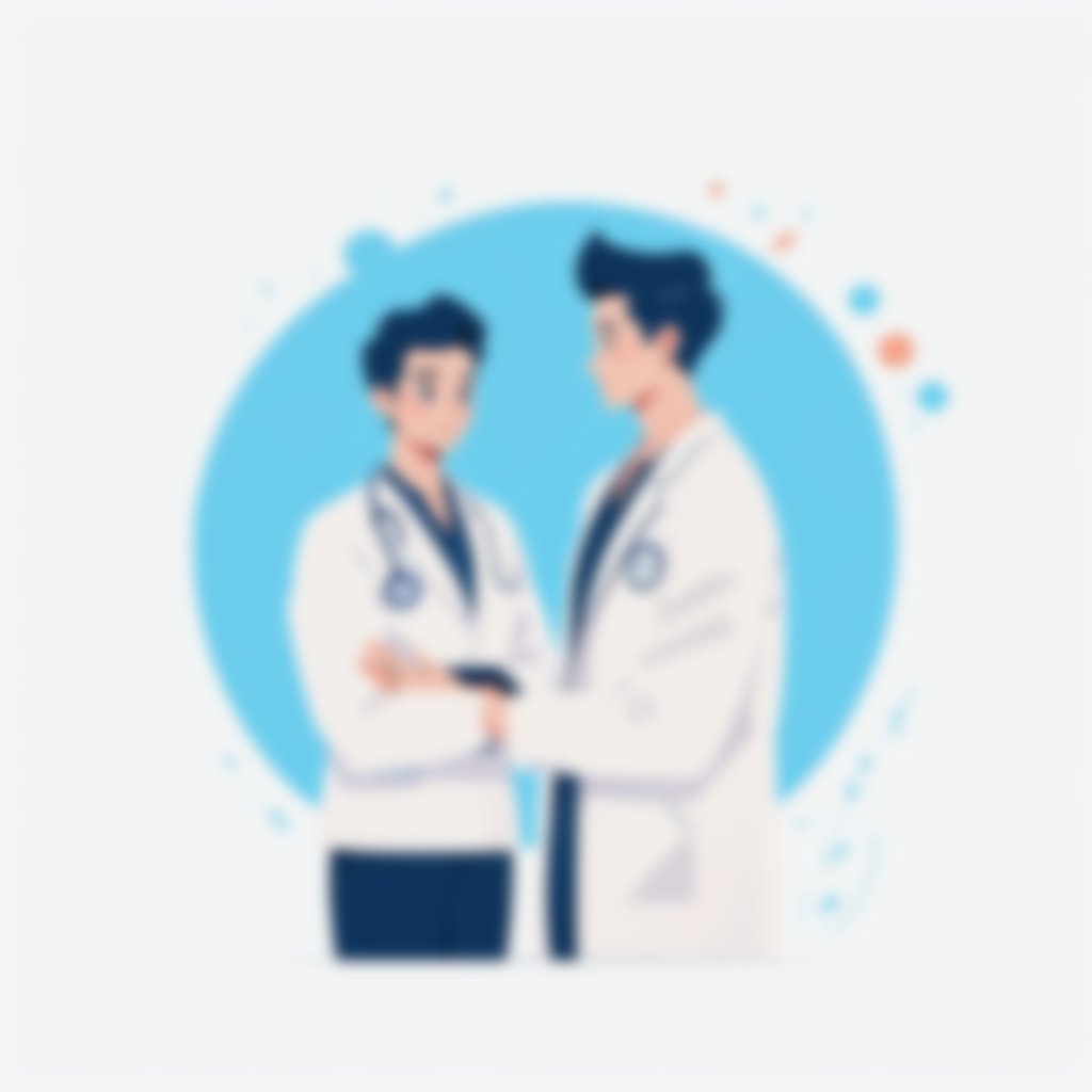 陈俊穆