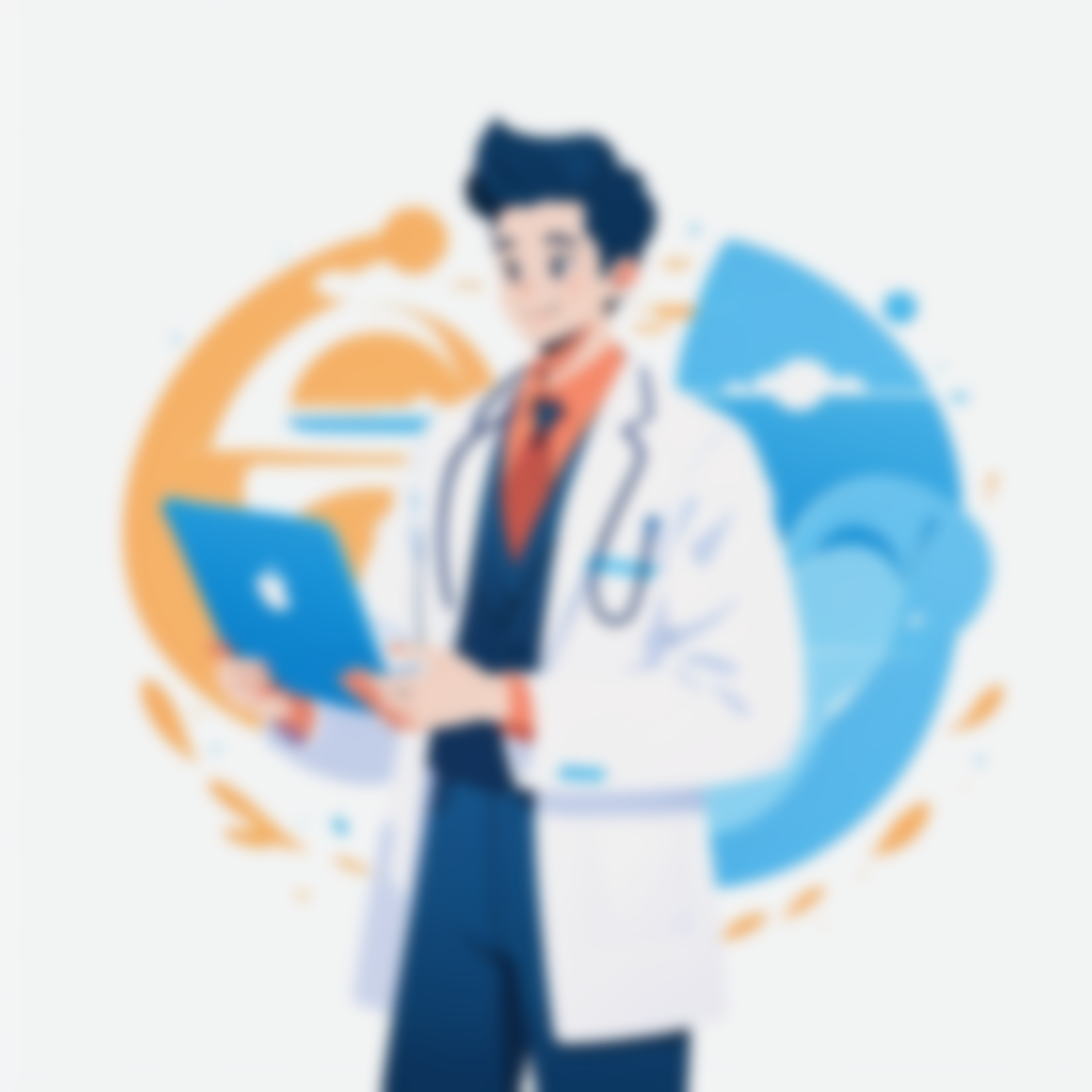 凯琳·科瓦尔斯基