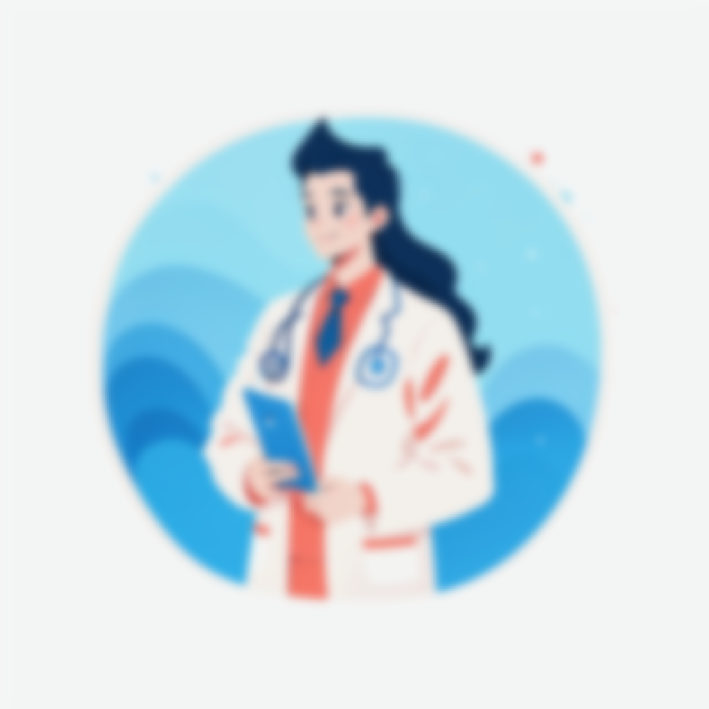 刁良亚