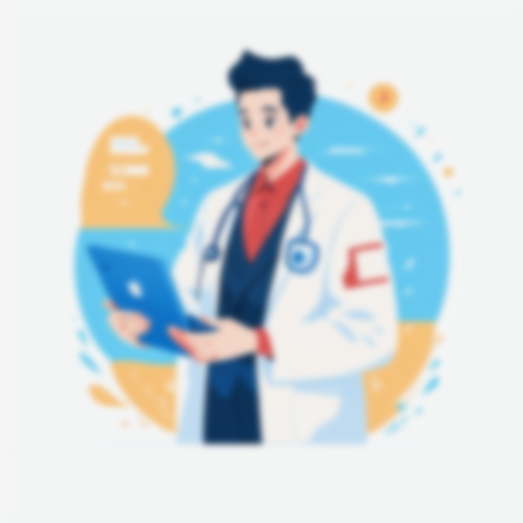 刘庆阳
