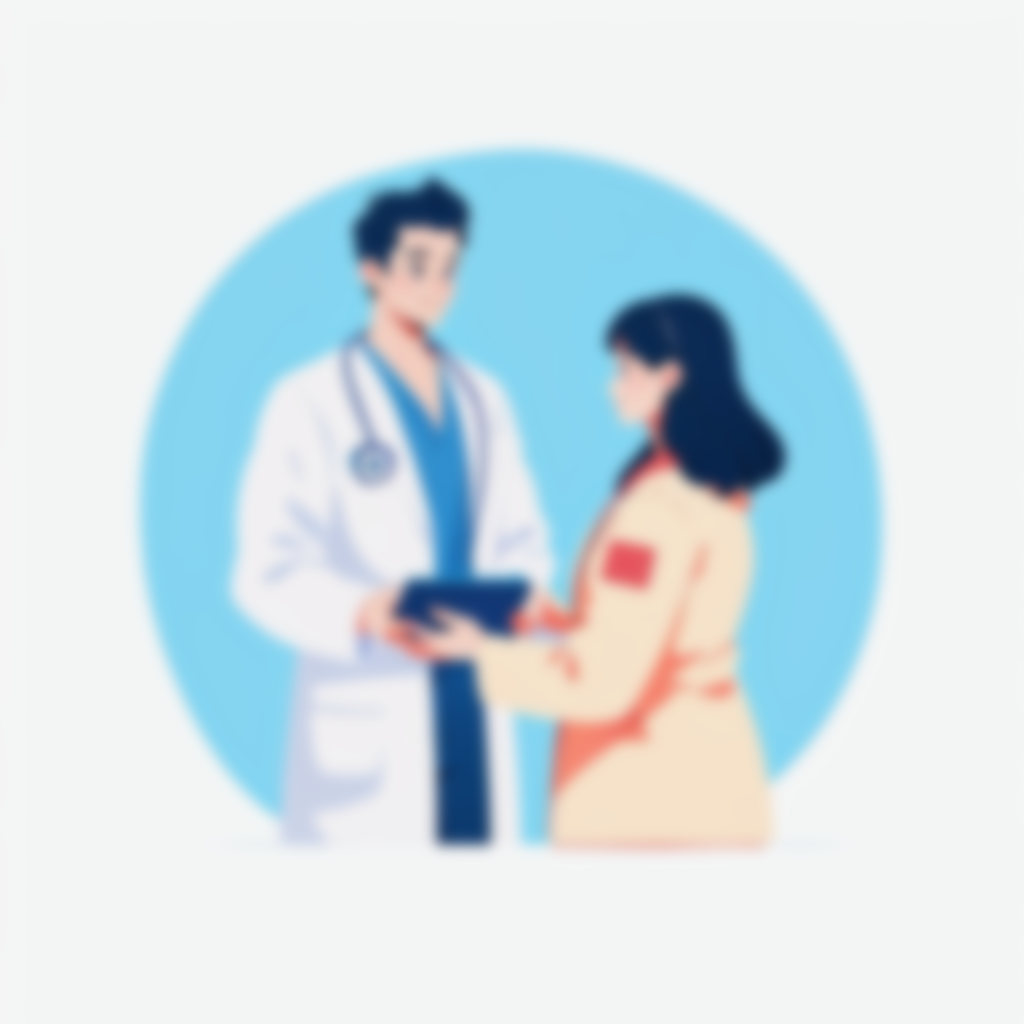 林祥