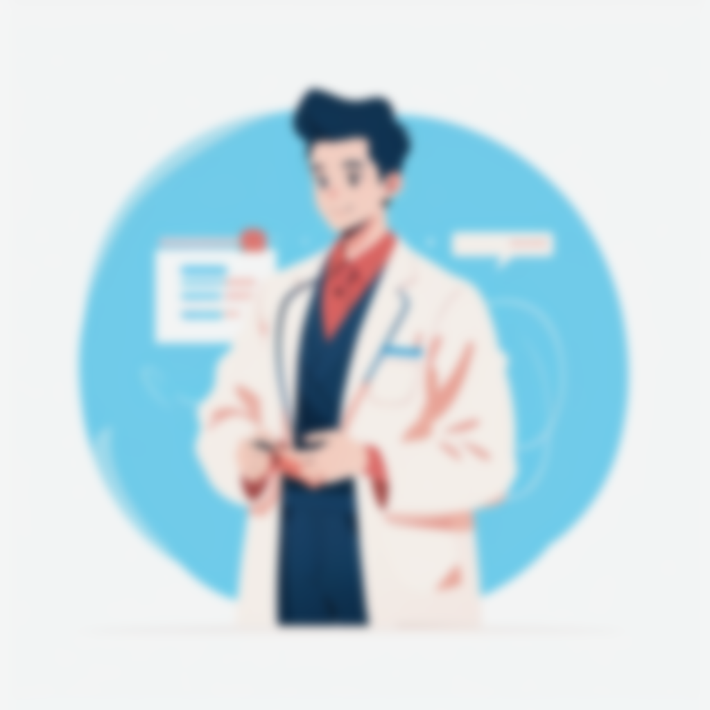 刘军
