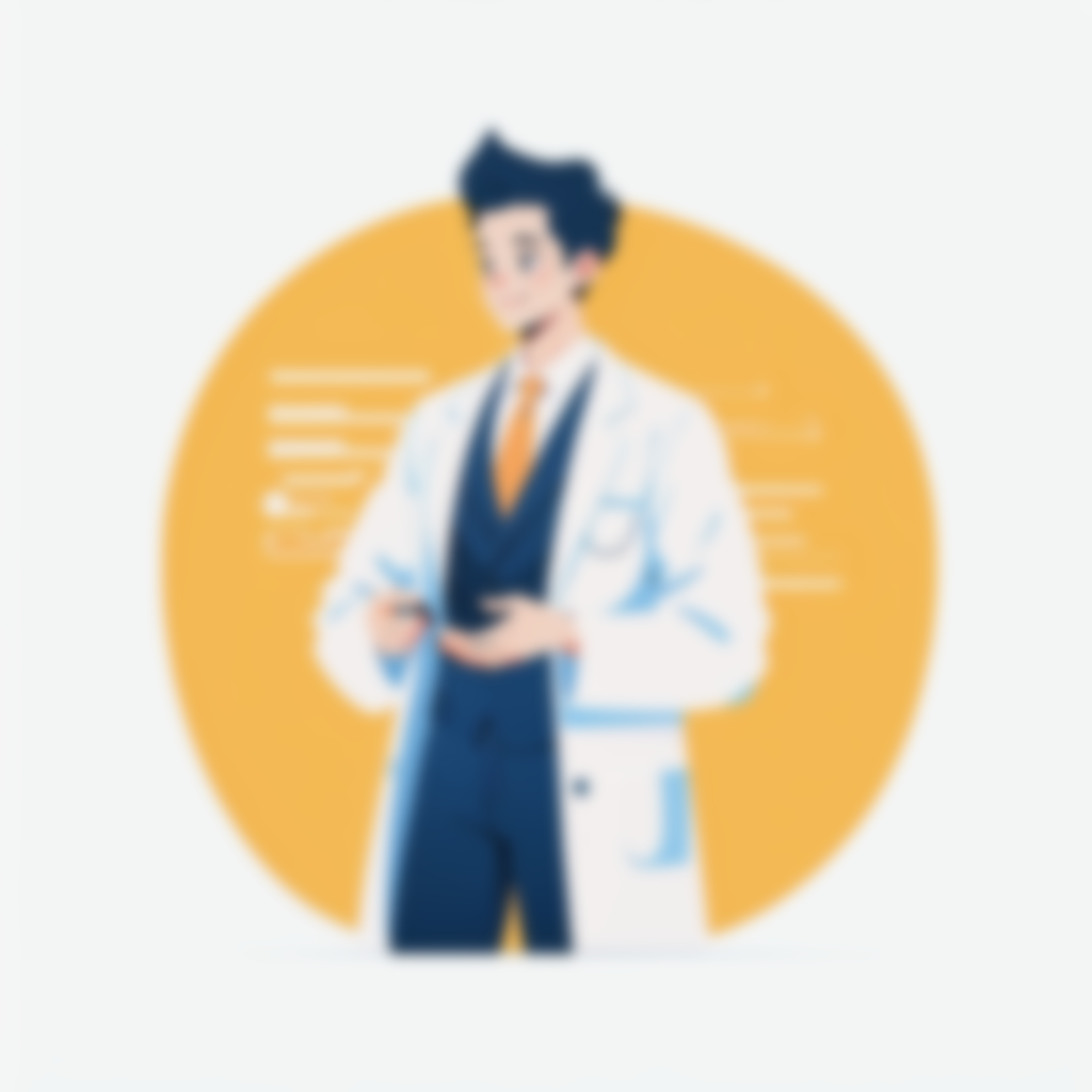 高须克弥