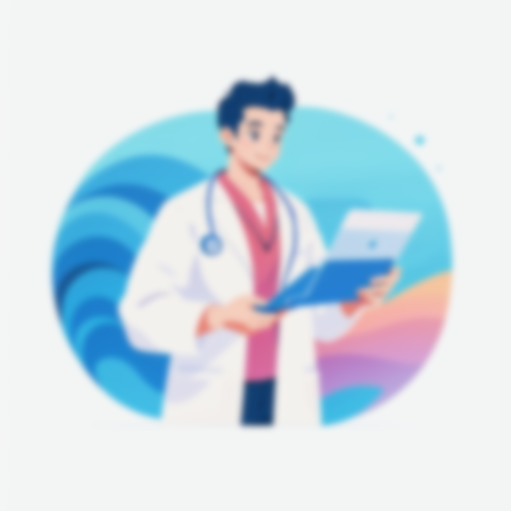 邓涵