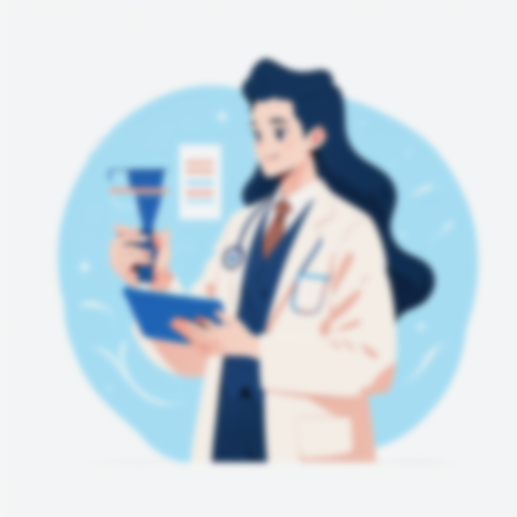 刘荣华