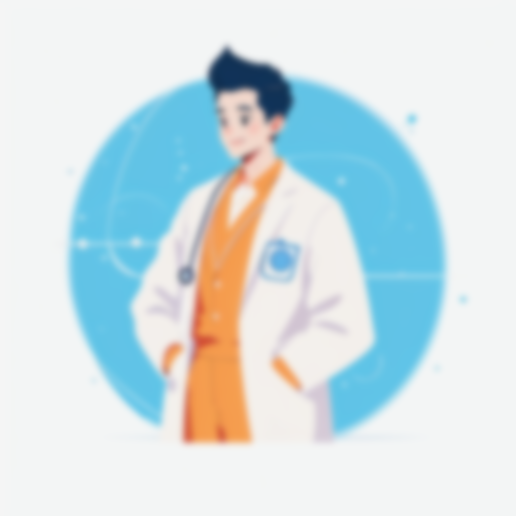 安阳