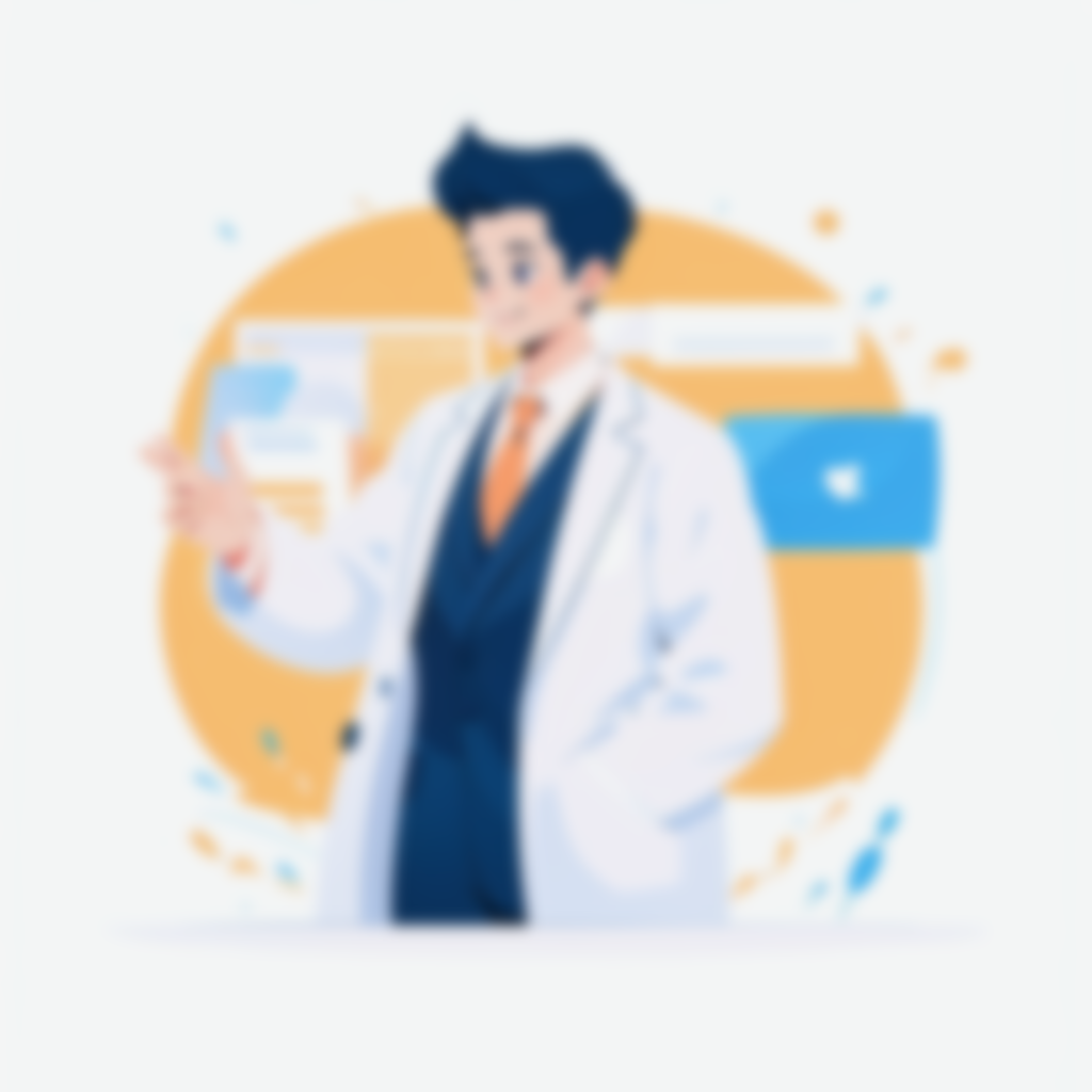崔旭康