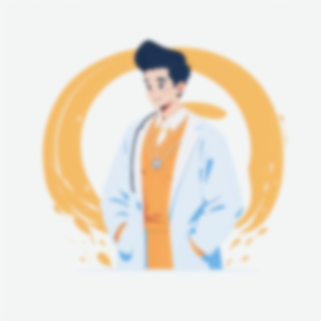 高程
