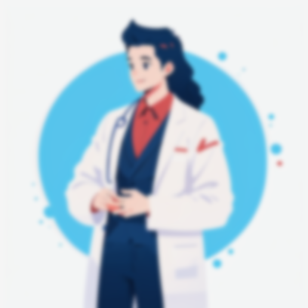 郭晓琴
