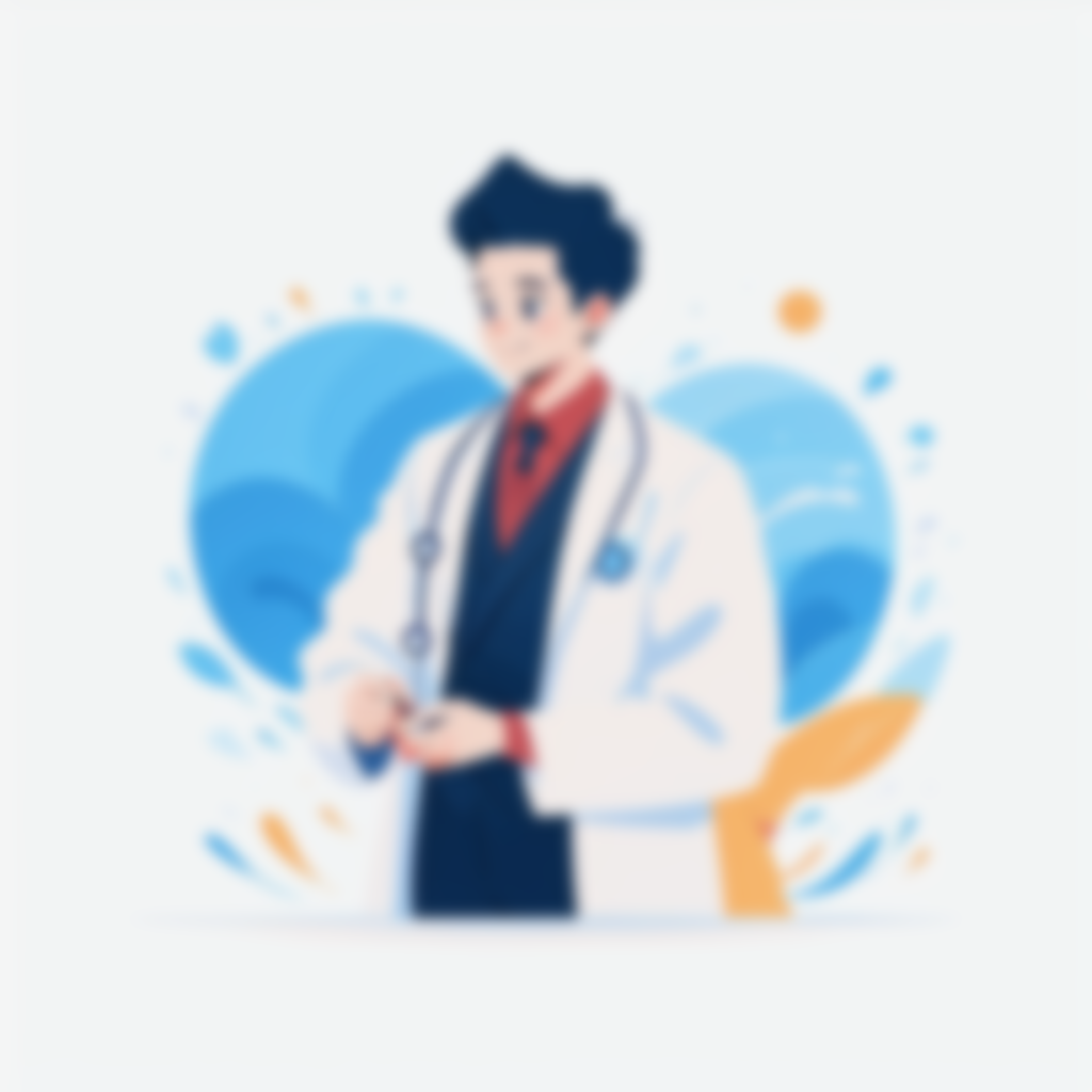 甘伟国