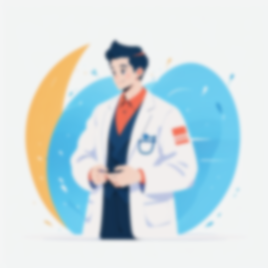 何晓娅