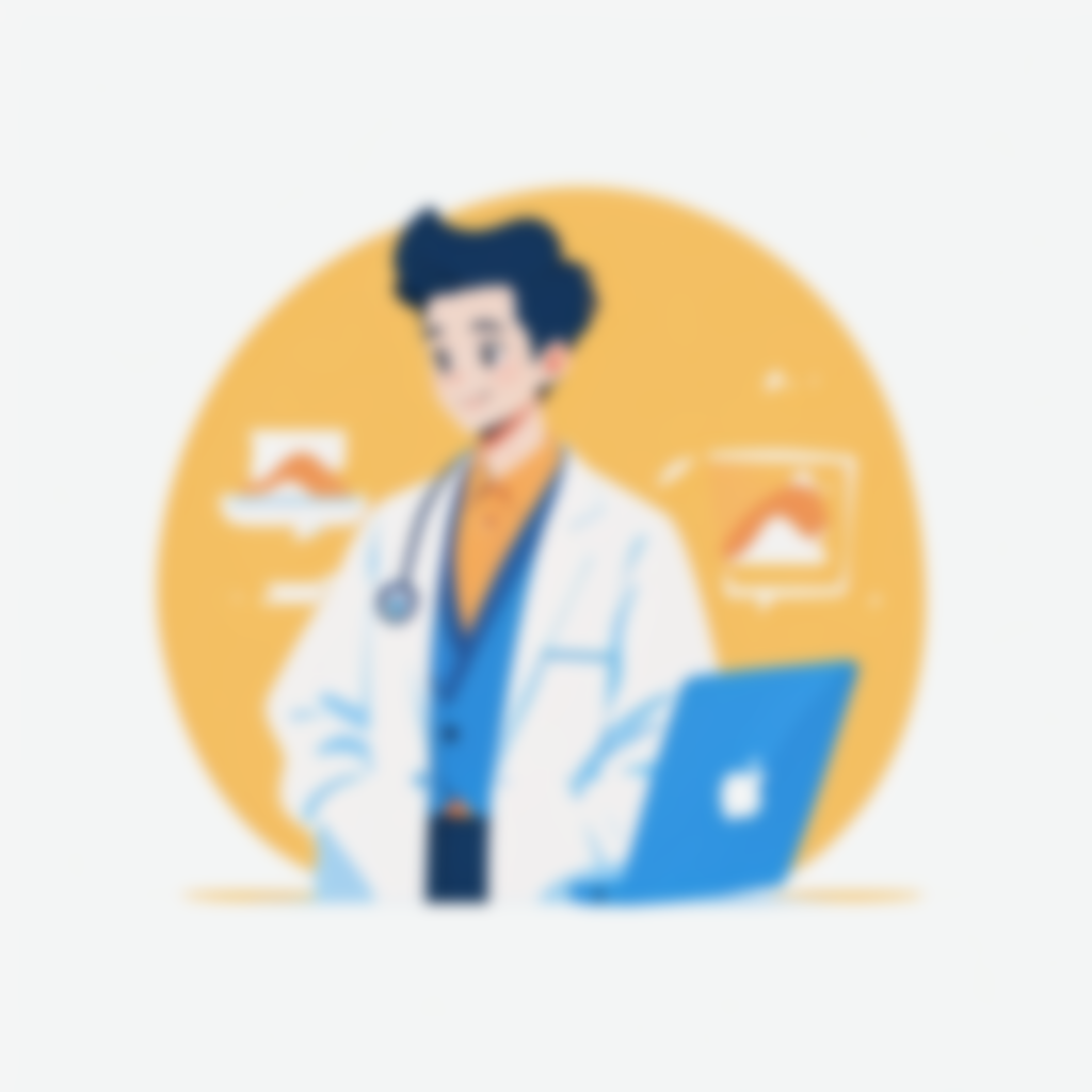 张玉梅