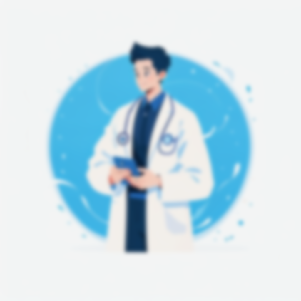 张进南
