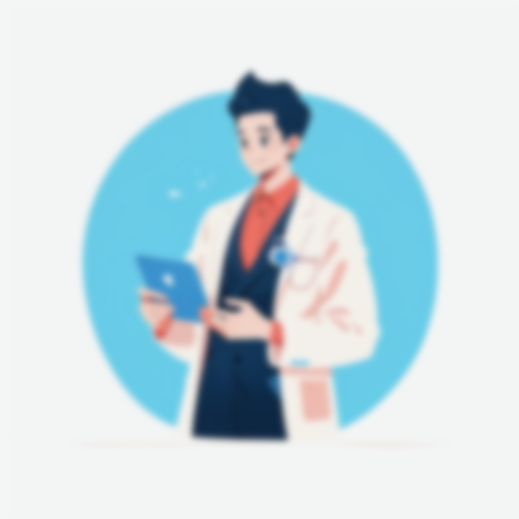 王静