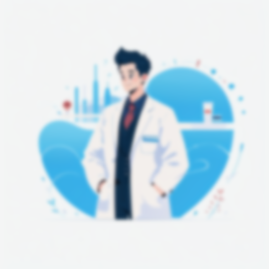 杨群申