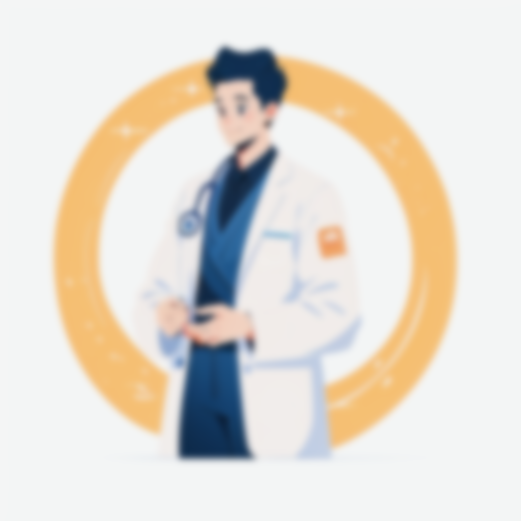 关海涛