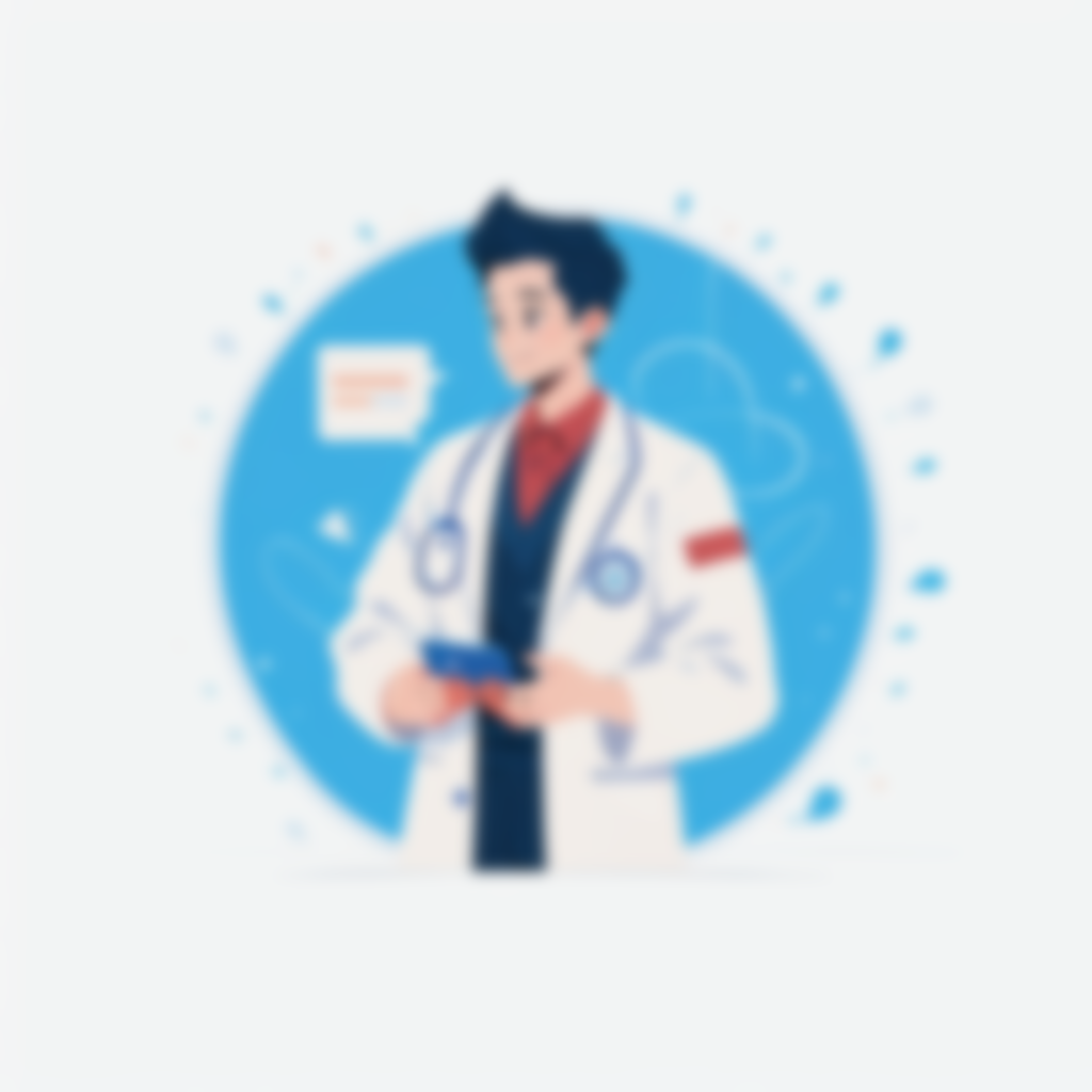 石娟娟