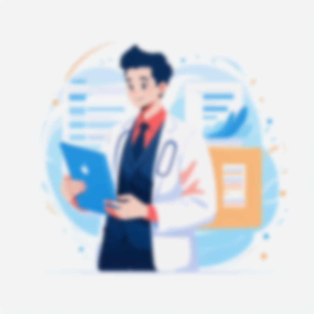 朱飞玲