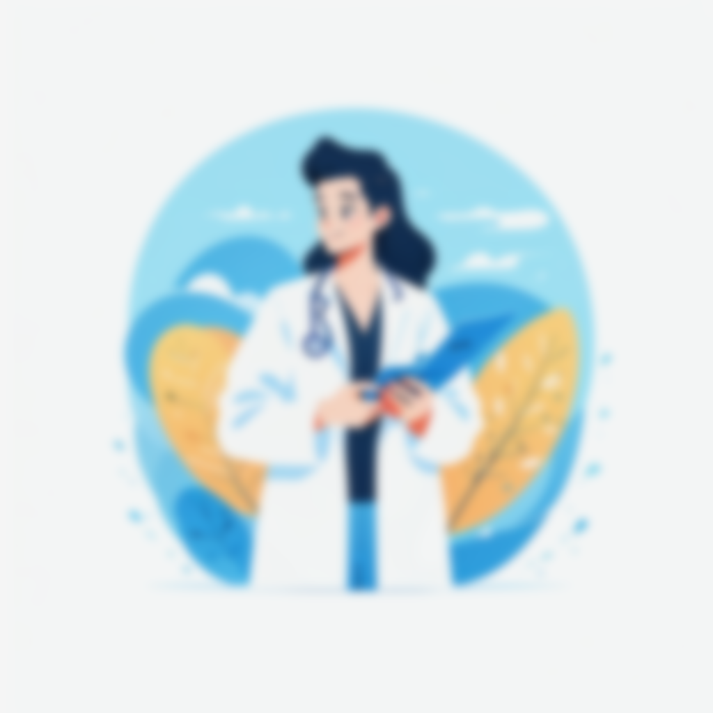 李锋