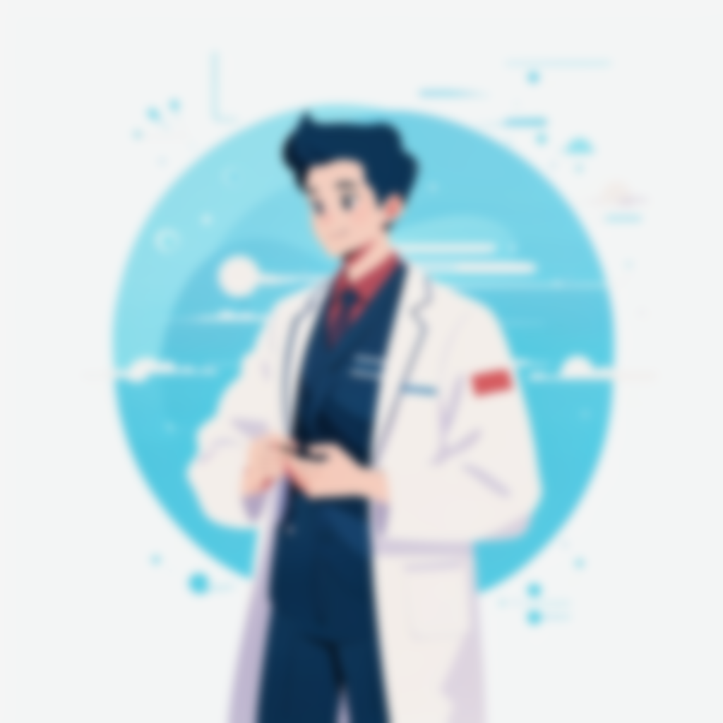 杨勇