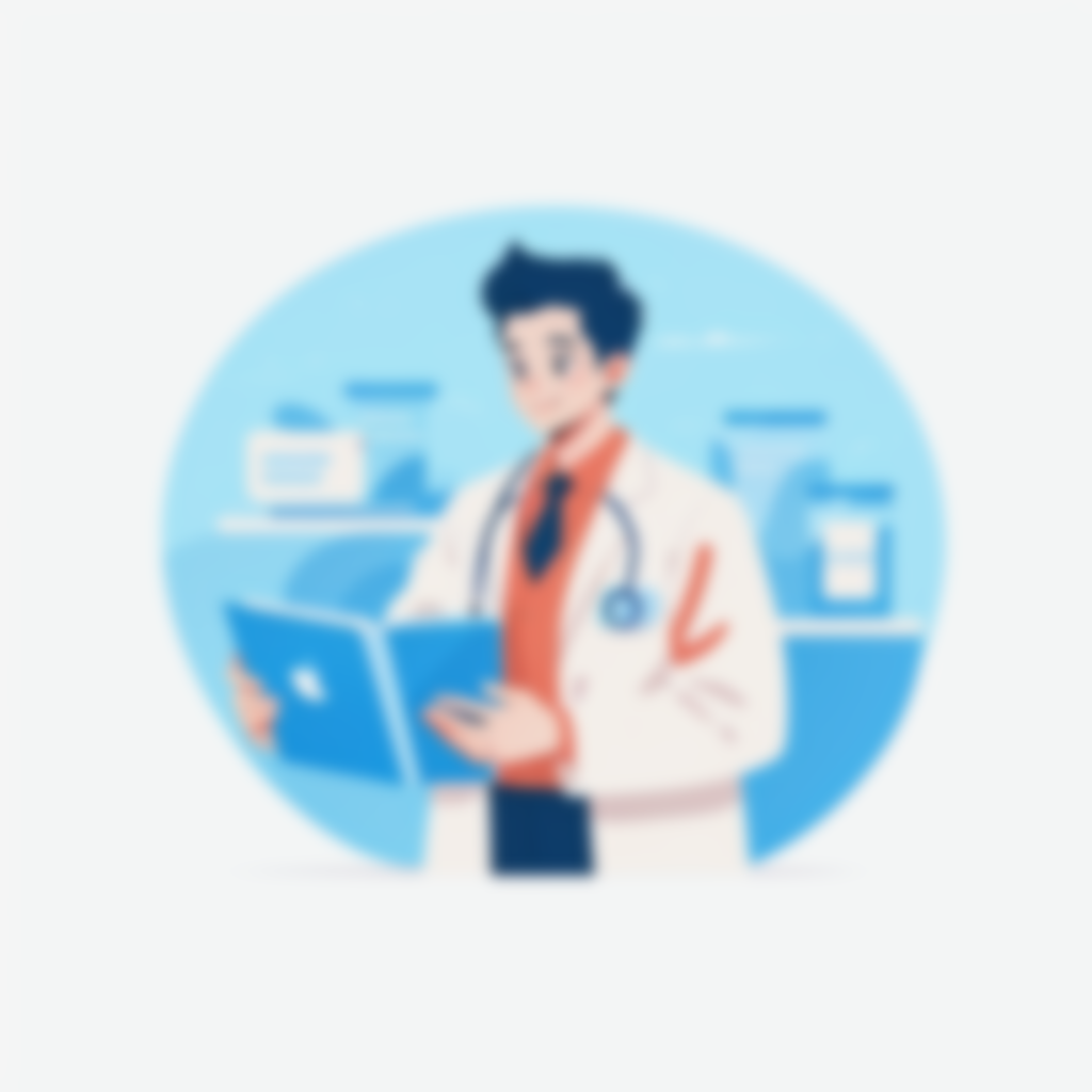 石磊