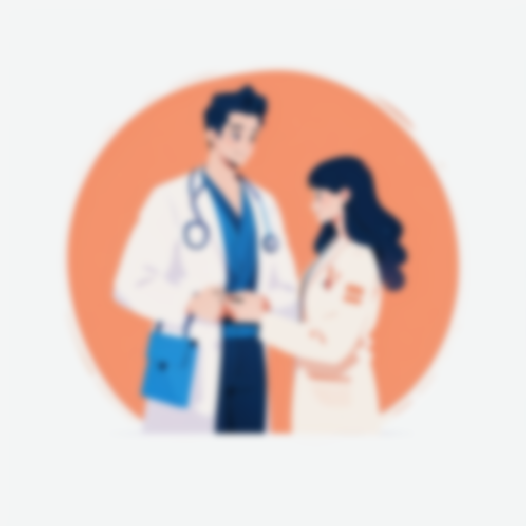 孔蔚