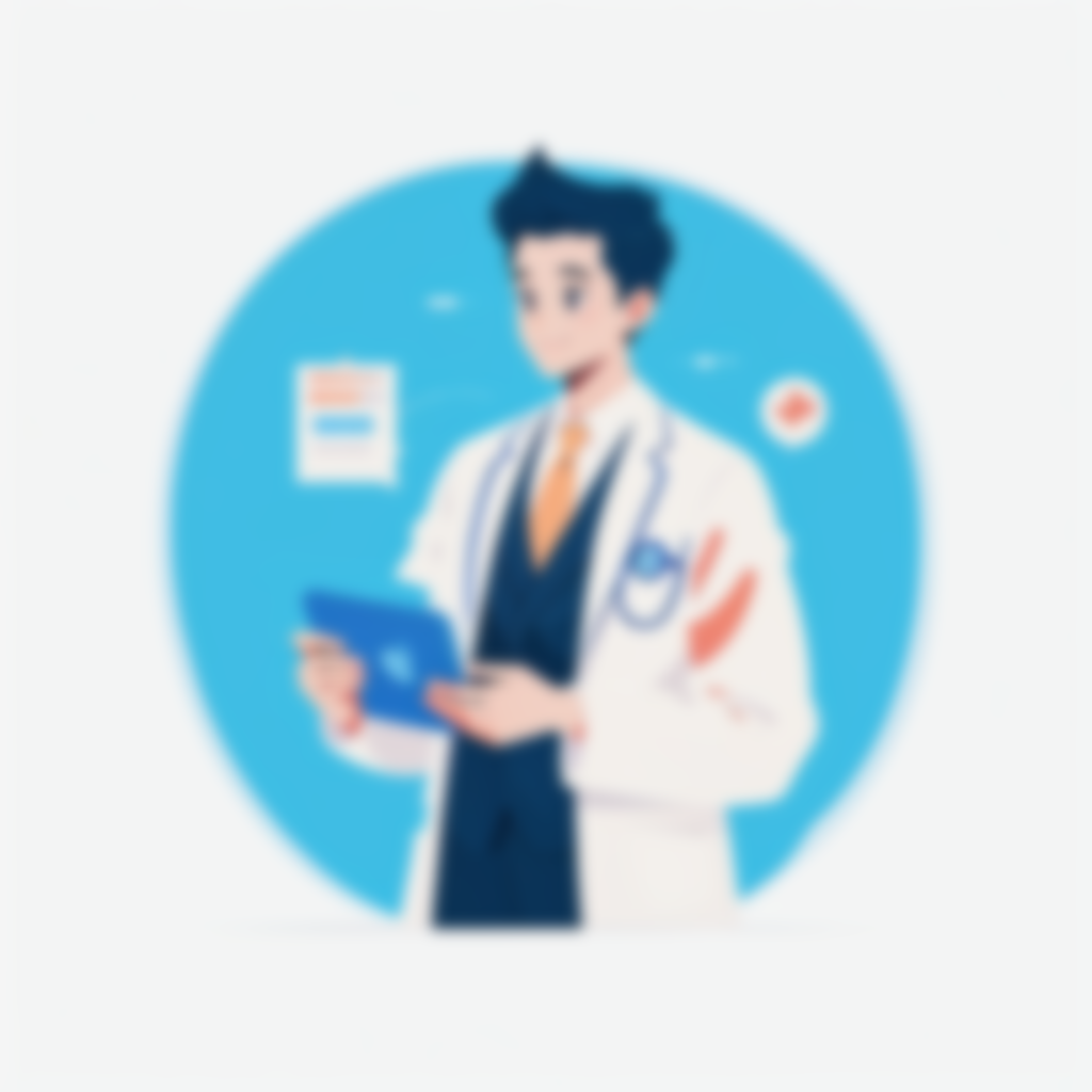 王艳波