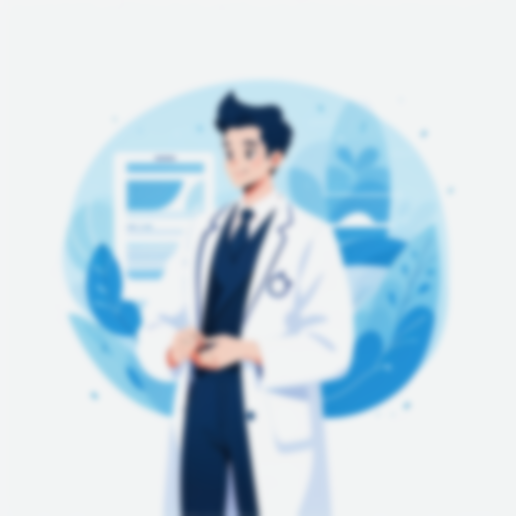 韦清洁