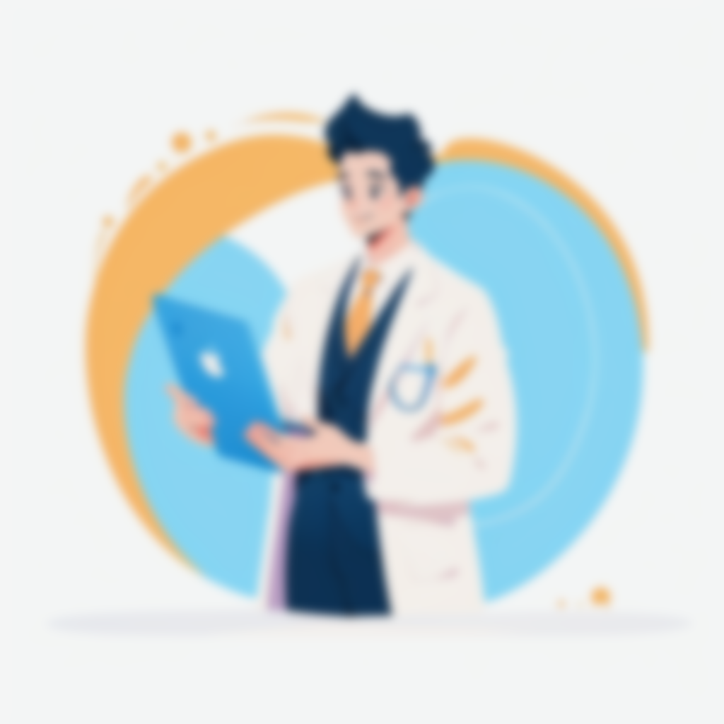 梁亚可