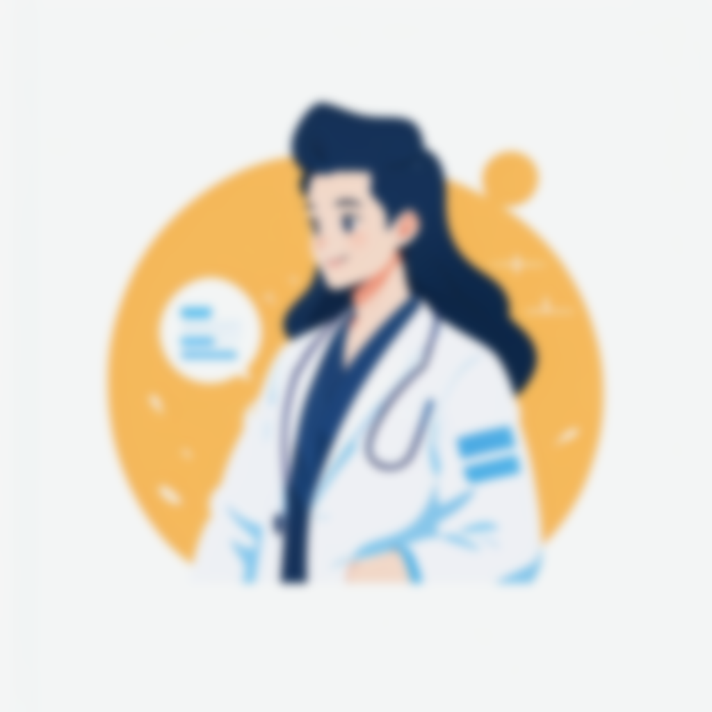郑霞