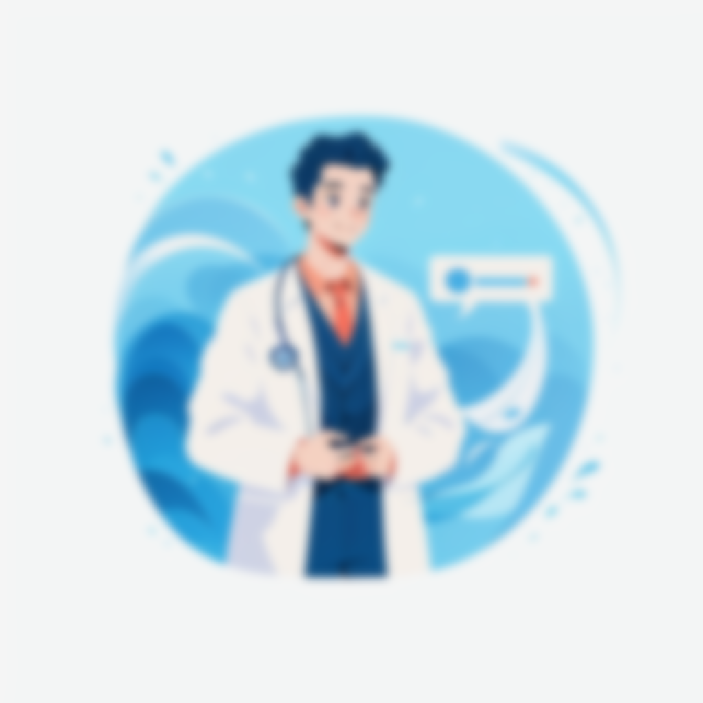周辉