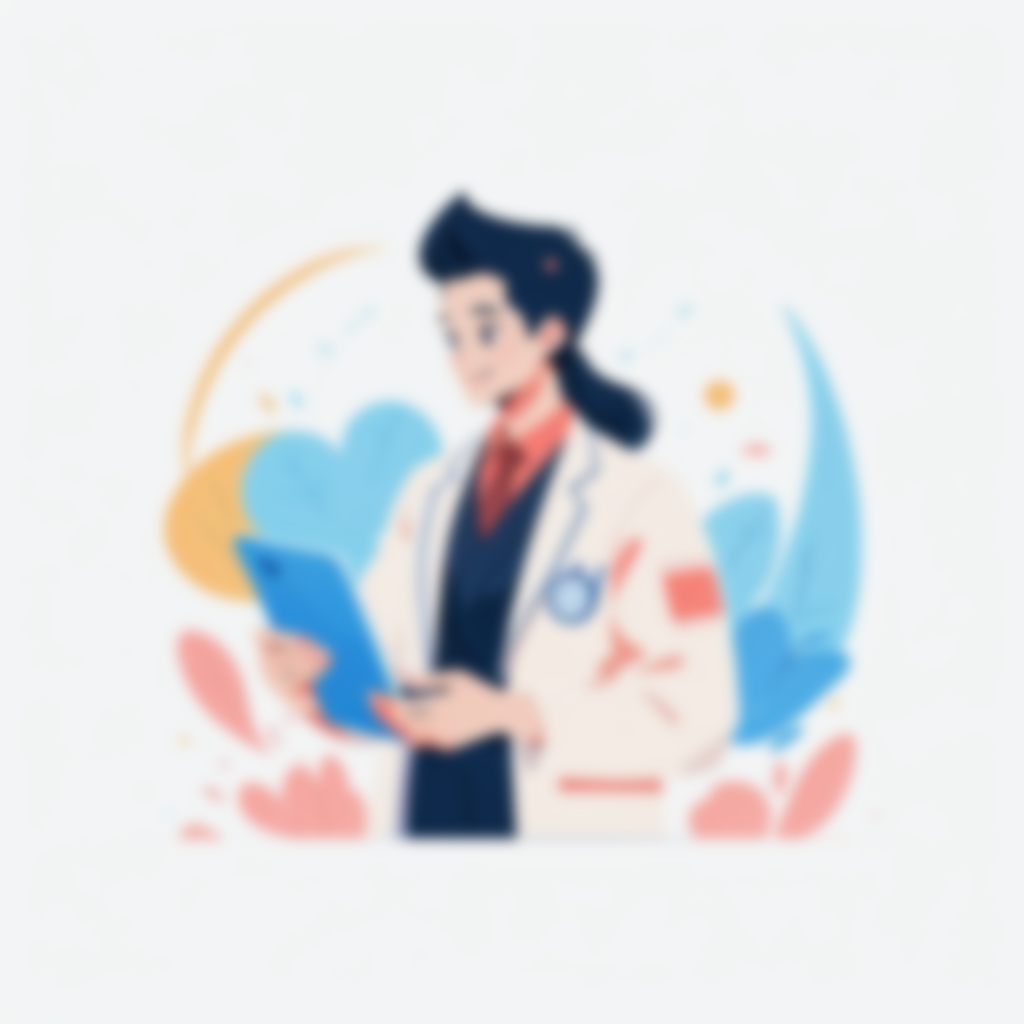 孙森