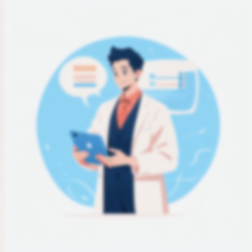 王世爽
