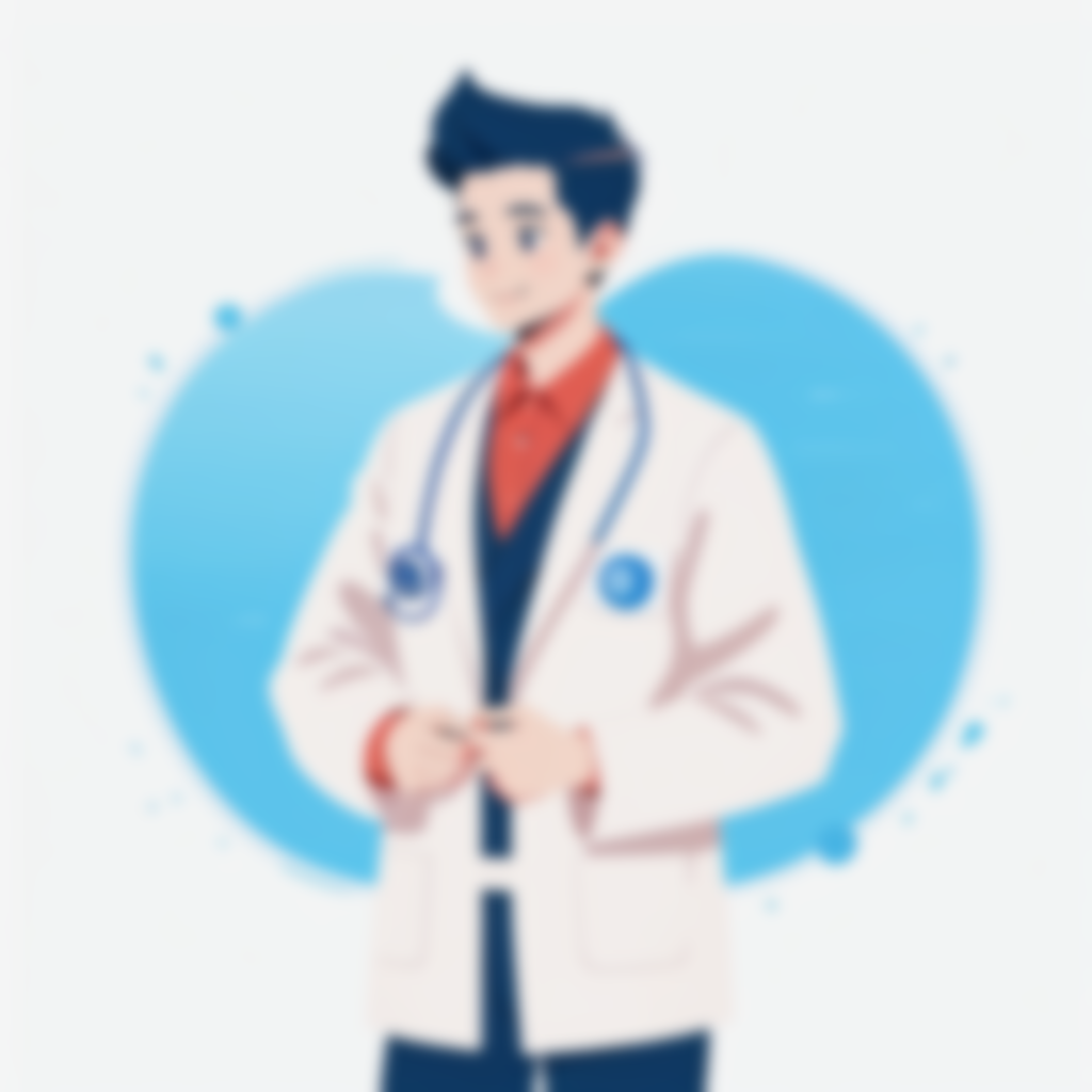 王涛