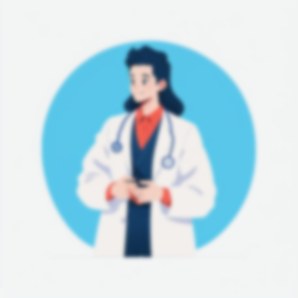 汪波宇